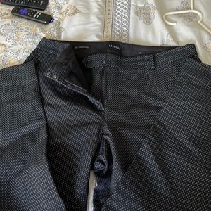 Talbots pants